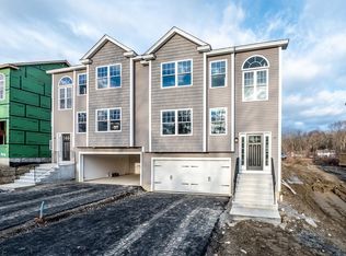 7 Burncoat Ter, Worcester, MA 01605