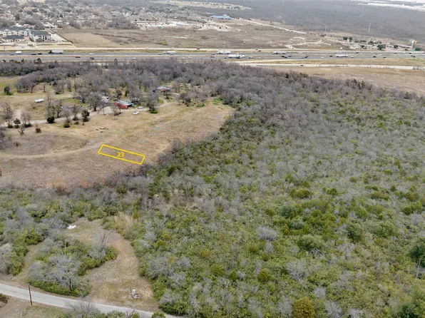 23 Medford Rd, Grand Prairie, TX 75052