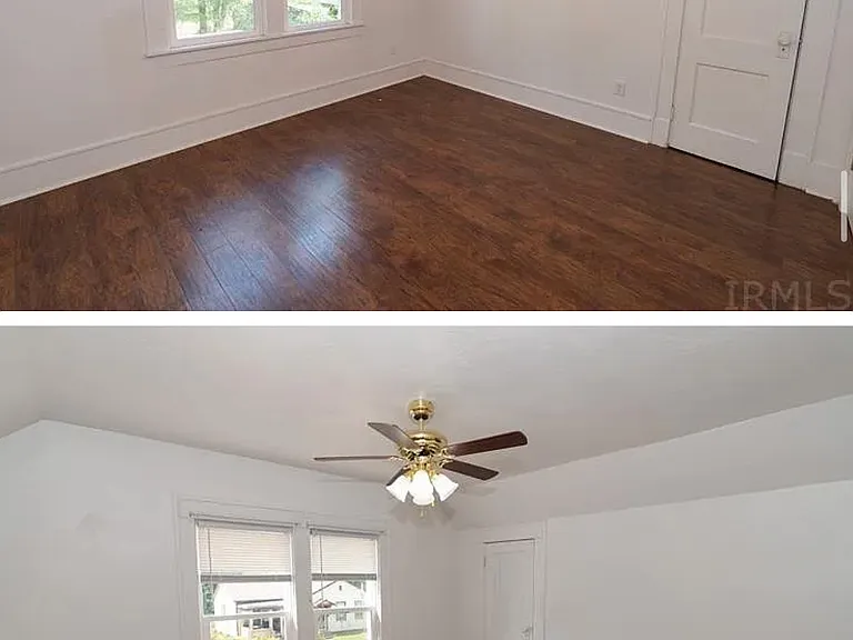 612 Aspenwald Ave — Photo 8