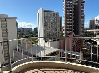 Waipuna, Honolulu, HI 96815