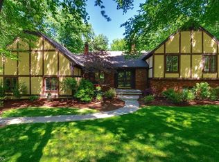 85 Stonybrook Rd, Towaco, NJ 07082