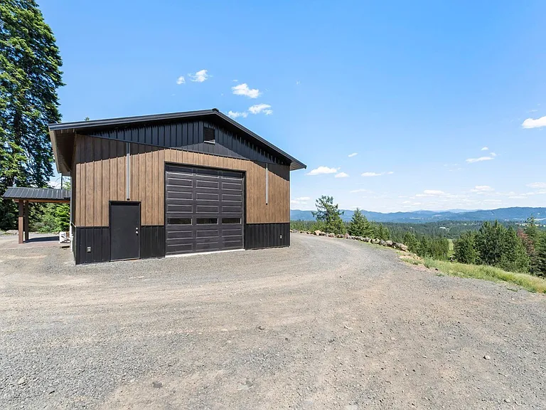 14416 S Bellgrove Rd — Photo 5
