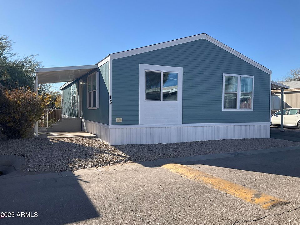 1st image of 2292 N Ironwood Drive #18