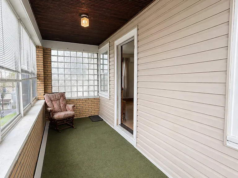 404 Reetz Ave — Photo 9