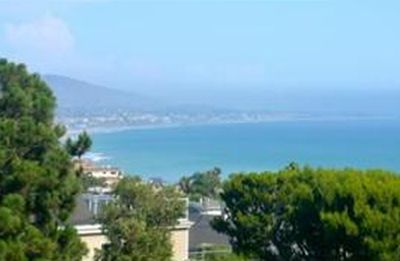33582 Dana Vista Dr UNIT A, Dana Point, CA, 92629