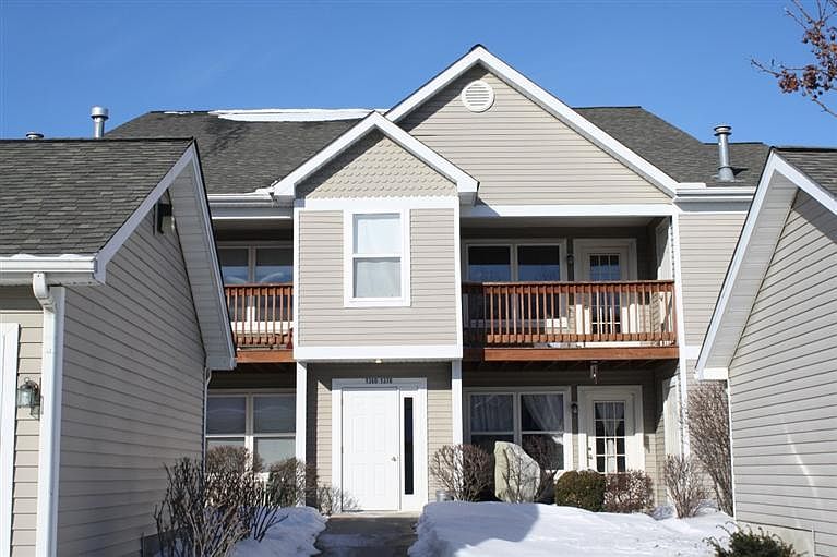 1st image of 1376 Heatherwood Ln