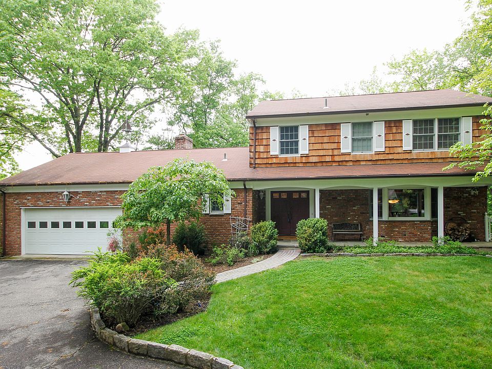 1st image of 29 Mulligan Ln