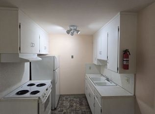 320 Center St #6, Santa Cruz, CA 95060