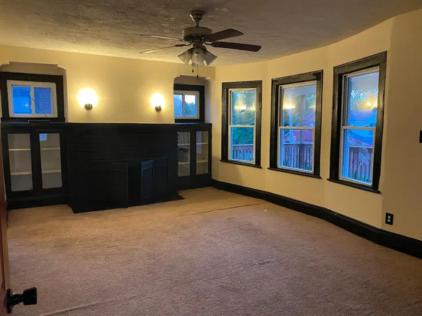 14512 Glendale Ave, Cleveland, OH 44128