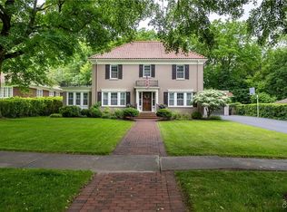 302 Bradford Pkwy, Syracuse, NY 13224