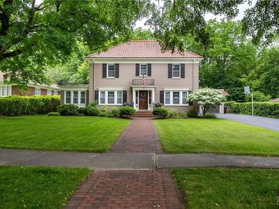 302 Bradford Pkwy, Syracuse, NY, 13224