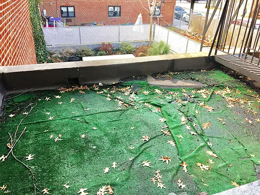 Rented by Your Space New York | media 8