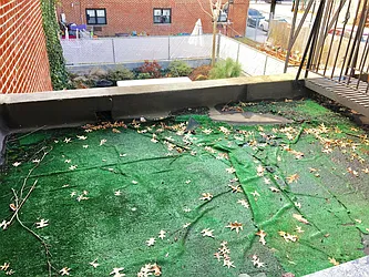 Rented by Your Space New York