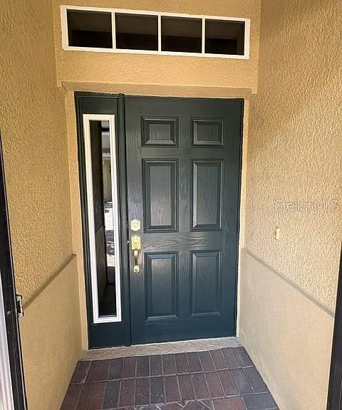 1425 Emerald Dunes Dr #17 — Photo 13