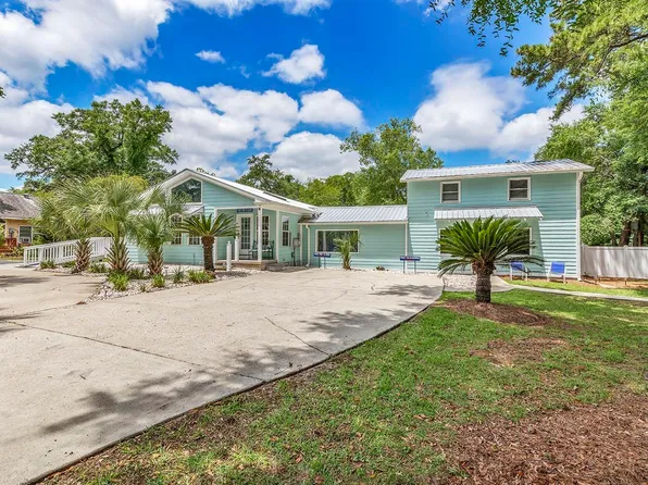 4842 Highway 17 Business South, Murrells Inlet, SC 29576