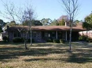 900 Anne St, North Myrtle Beach, SC 29582