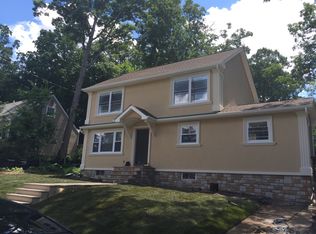 128 Alps Rd, Wayne, NJ 07470