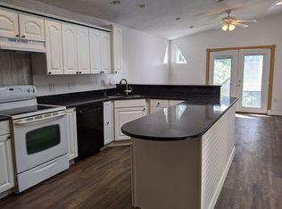 1414 Taft St, Lansing, MI 48906