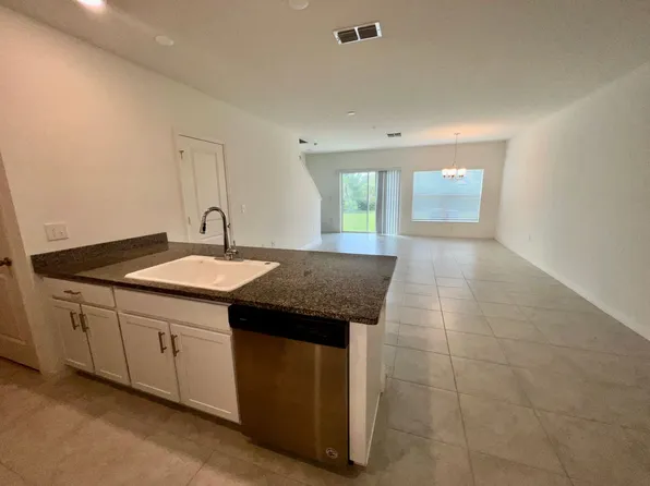 18645 Dry Pond Dr, Pflugerville, TX 78660