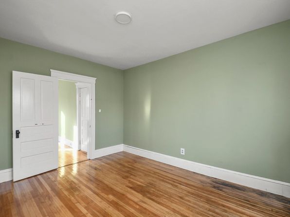 worcester-massachusetts-56734152 picture