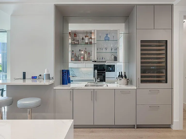1901 S Ocean Blvd #10 — Photo 10