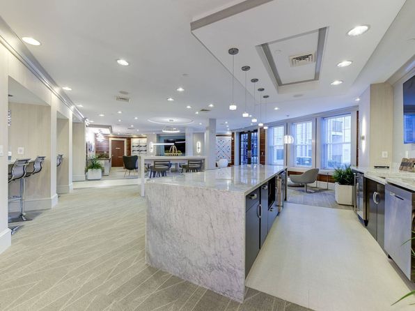 The Point at West Chester | 890 S Matlack St, West Chester, PA