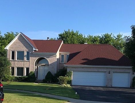1st image of 34272 N Haverton Dr