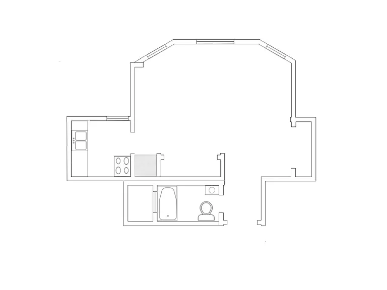 1220 Pine St #7 — Photo 13