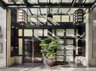 2716 Elliott Ave APT 1000, Seattle, WA