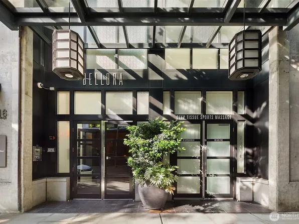 2716 Elliott Avenue #1000, Seattle, WA 98121