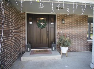 1109 27th St NW, Willmar, MN 56201