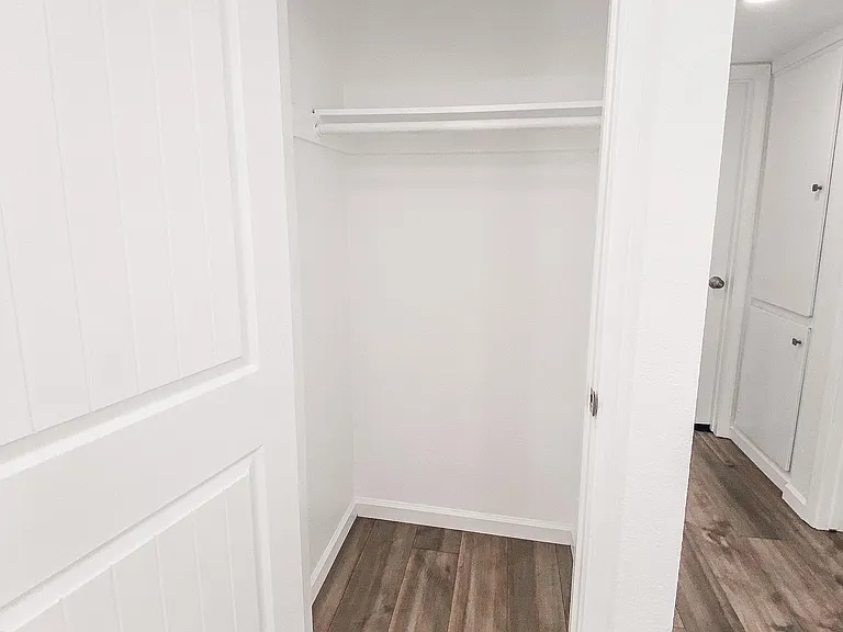 4431 Plaza Vis #D — Photo 5