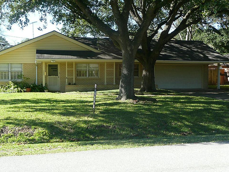 1st image of 1625 Hollister Dr