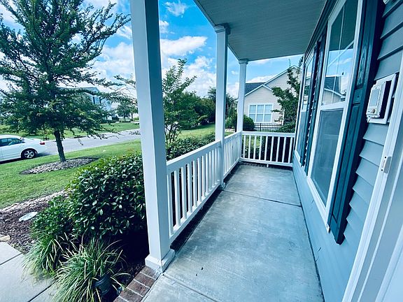 Front porch_07072022