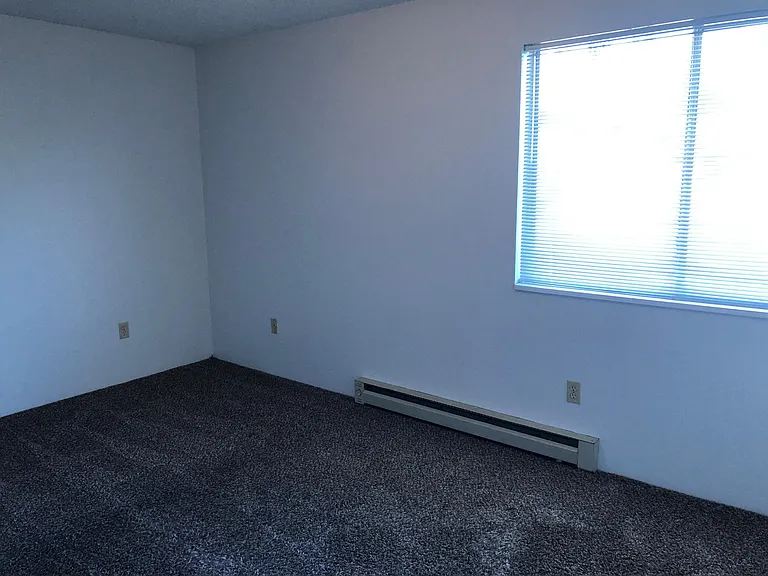 500 NE Maiden Ln #1 — Photo 9