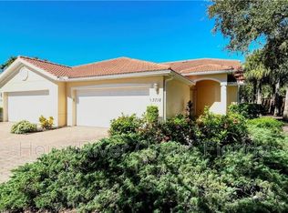 3718 Albacete Cir BUILDING 12, Punta Gorda, FL 33950
