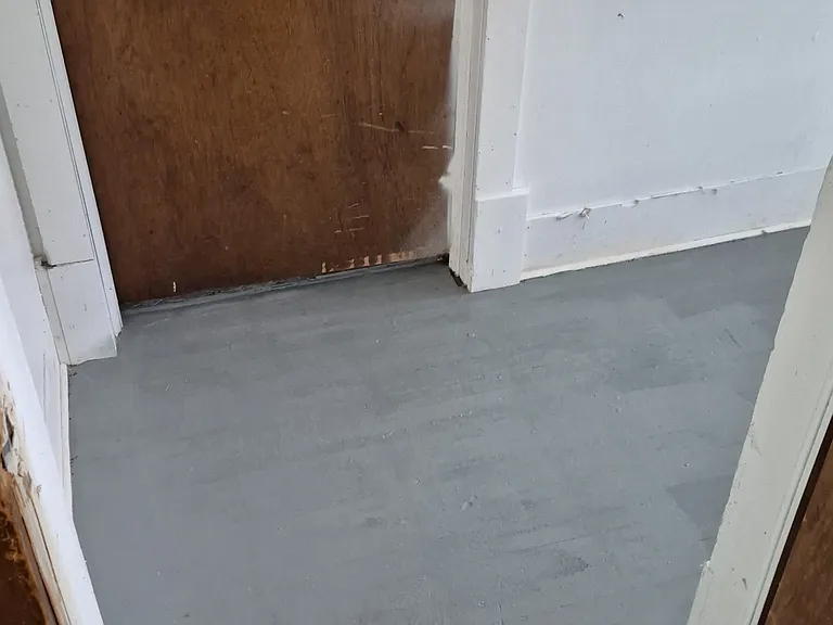 195 Francis Ave #4 — Photo 8