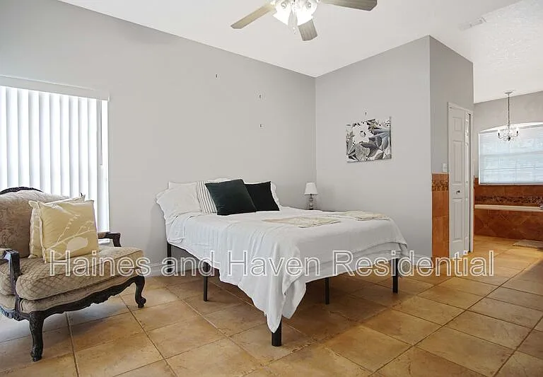 413 Marlberry Leaf Ave — Photo 13