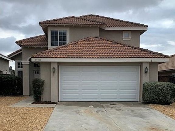 3rd image of 39910 Wild Canary Ln