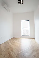 Rented by Lofts and Flats LLC