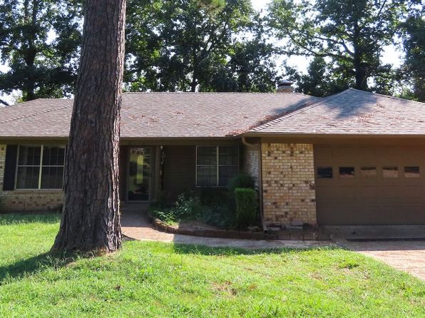 3848 Lexington Dr