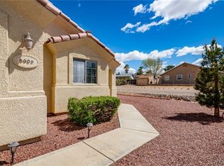 6909 E Rio Verde Dr, Kingman, AZ 86401