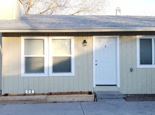 1000 Virbel Ln #B-C, Reno, NV 89502