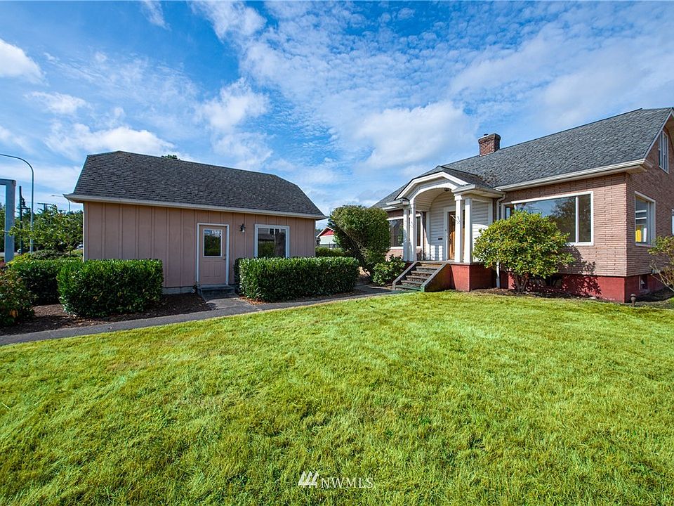 3420 Commercial Ave, Anacortes, WA 98221 Zillow