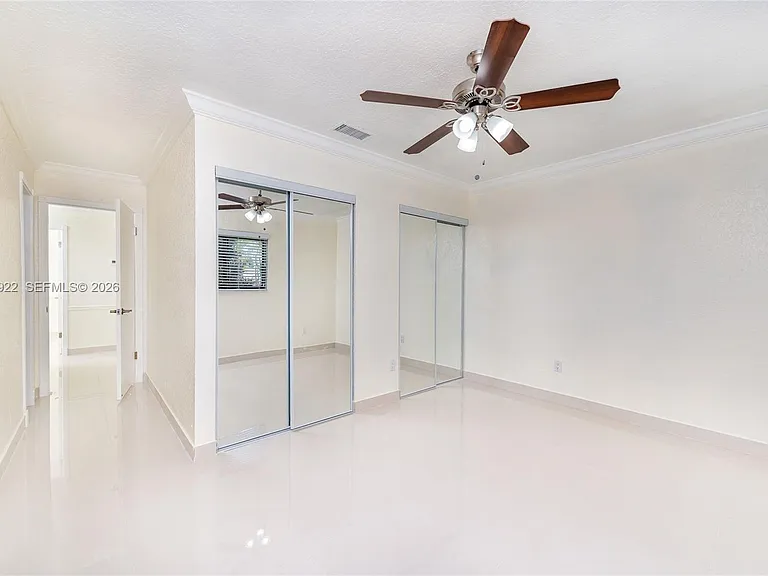 29901 SW 147th Ave — Photo 18