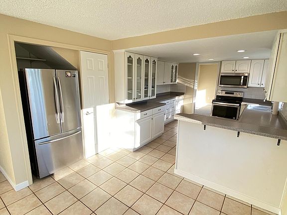 2nd image of 5308 189th Pl SW