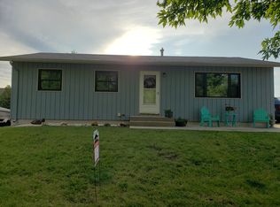 3713 Locust St, Rapid City, SD 57701