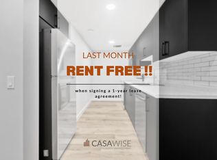 8049 Cedric Mah Rd NW #BASEMENT, Edmonton, AB T5G2Z5