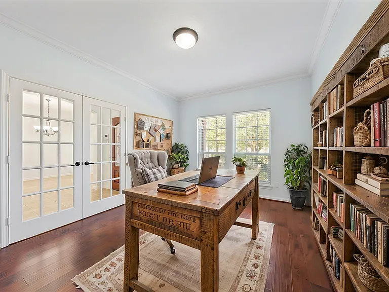2642 Tacoma Springs Dr — Photo 8