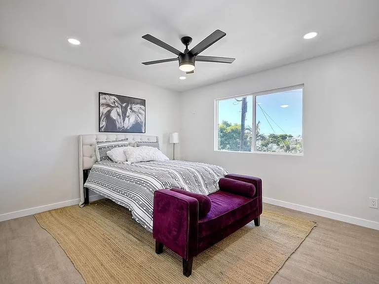 Coastal Living at Its Finest Brand-New 2 Bedroom Near Imperial Beach! — Photo 10